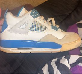Jordans
