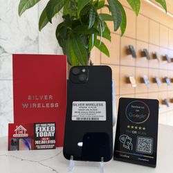 iPhone 14 Plus 128gb Unlocked 💙