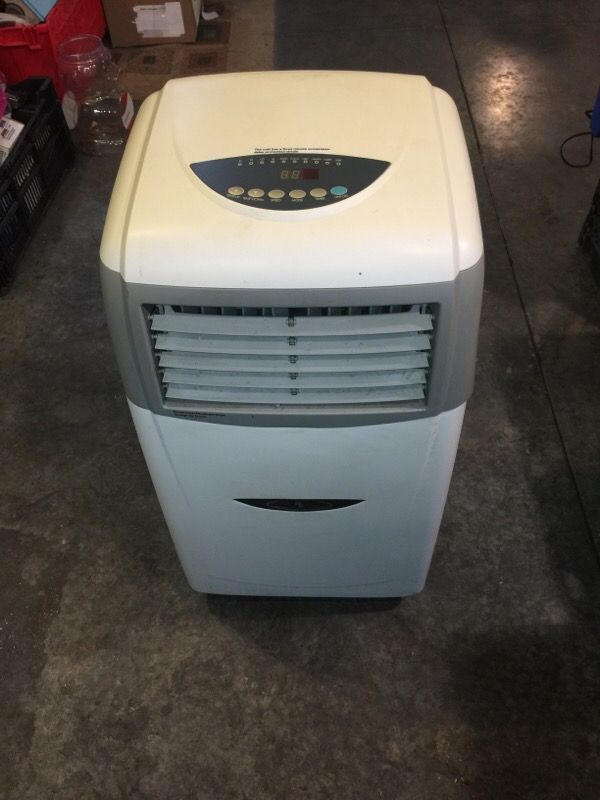Boston innovative products. Mob-10kdchr