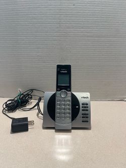 House phone