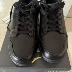 Brand New Everlast Men’s Shoes 