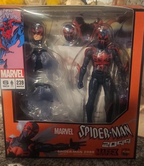 2099