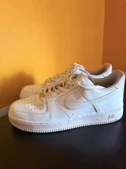 Air Force 1s