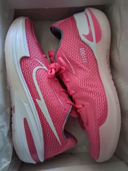 Nike GT Cut 1 "Unseen Hours Virginia" | Size M 11.5 | Deadstock
