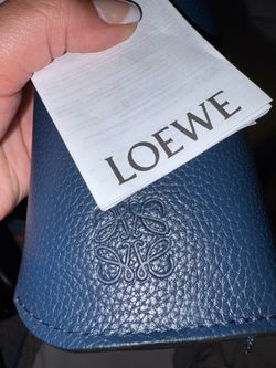 Balmain Paris, Porsche Design, Tom Ford, brioni, LOEWE, Givenchy, Cartier, Saint Laurent, and Matsuda name brands sunglasses