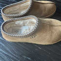 Men’s Ugg Tasmans 