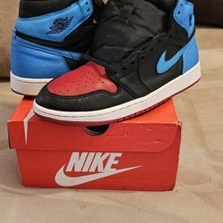 Retro Jordan UNC To Chicago Ferrari Black Toe Cement Fear Gratitude Maniere OG Red Travis Kobe Bred Grape Dunk Playoff 3 4 5 6 7 8 13 11 12 13 SB

