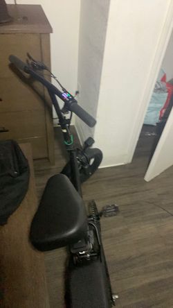 Condition is good