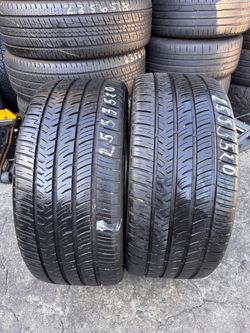 255/35/20 ADVANTA (2)