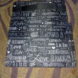 MARY KAY