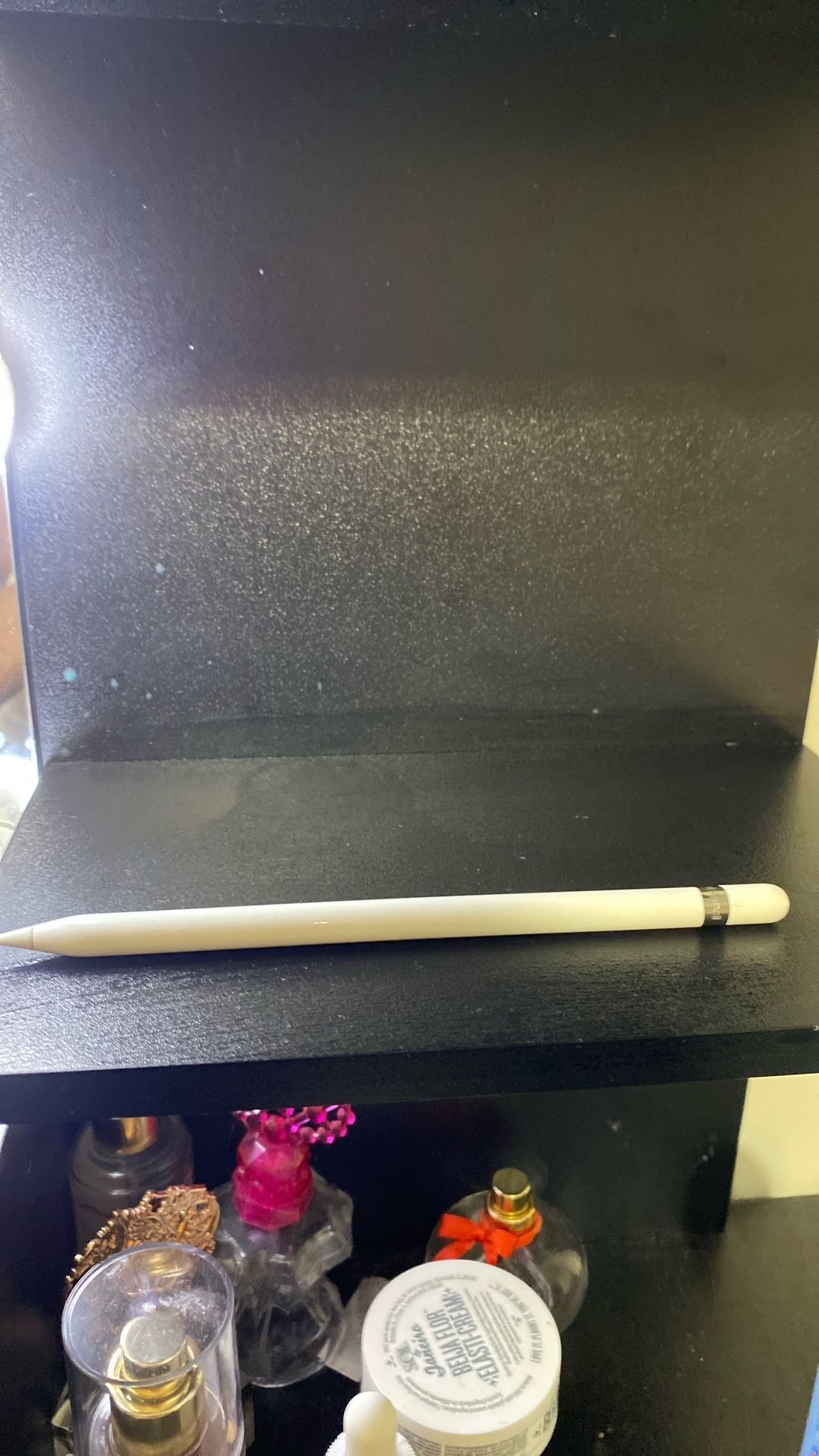 Apple Pencil