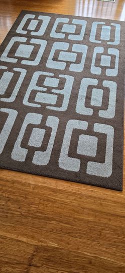 RUG