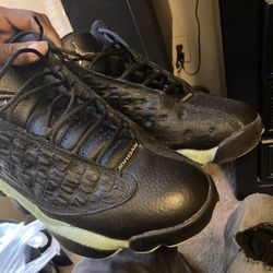 Jordan 13