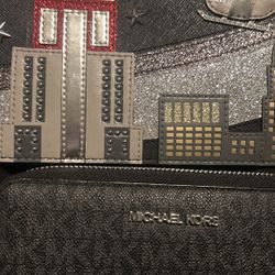 Mk Wallets