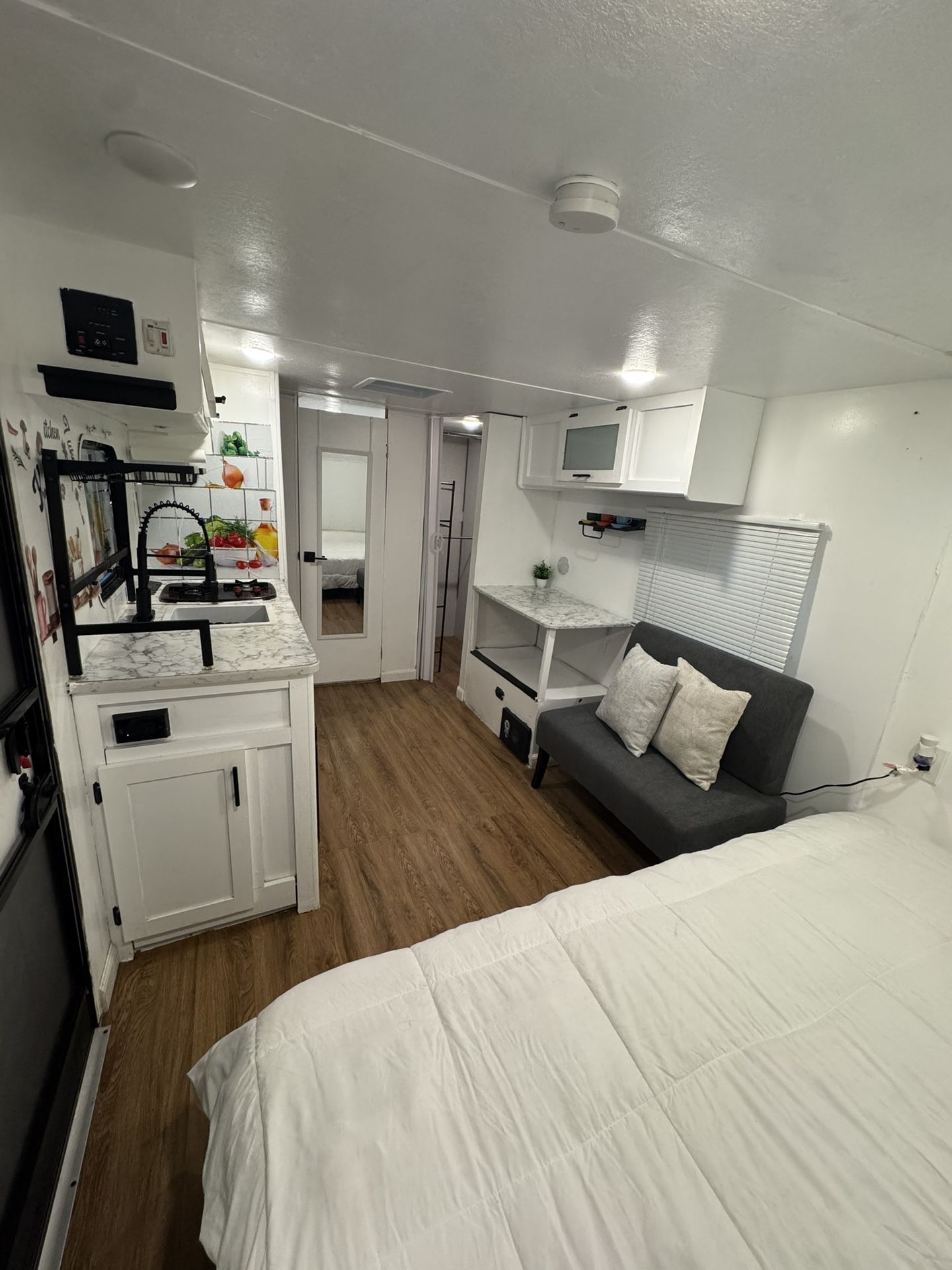 RV for Sale