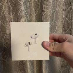 Bluetooth Headphones 
