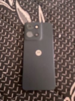 Motorola moto g 2025. Cash pick up
