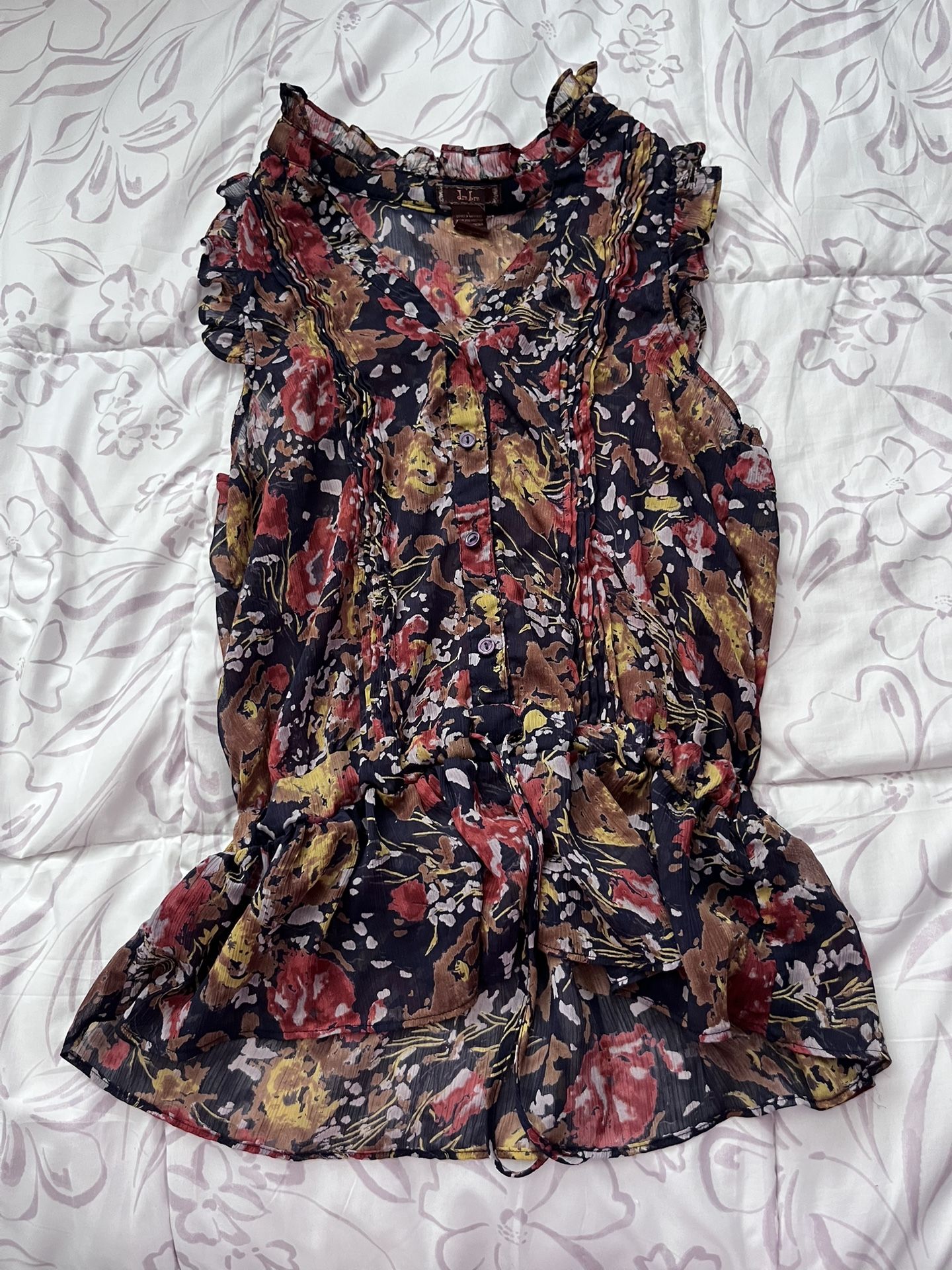 Clothes