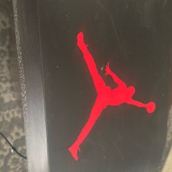 Air Jordan 3 Retro Gs