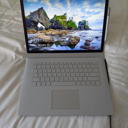 🔥 Powerful 2-in-1 Laptop for Work & Gaming – Stunning 4K Ultra Sharp Display! 🔥