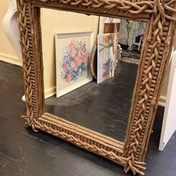 Jack Austin Twig Mirror 