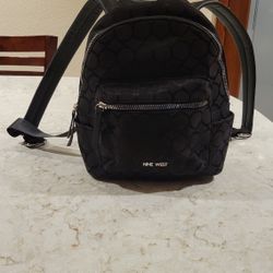Court Backpack