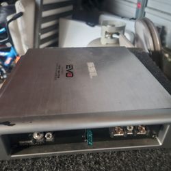 Amp