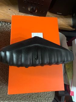 Nike mind Sz 11