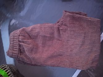 Kids pants 3T