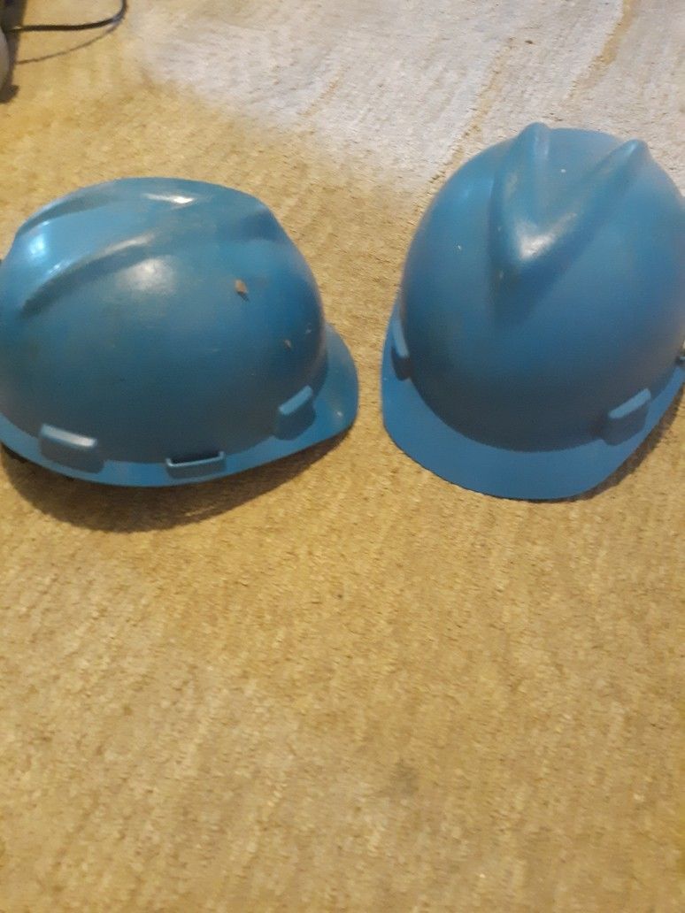 Hard Hat