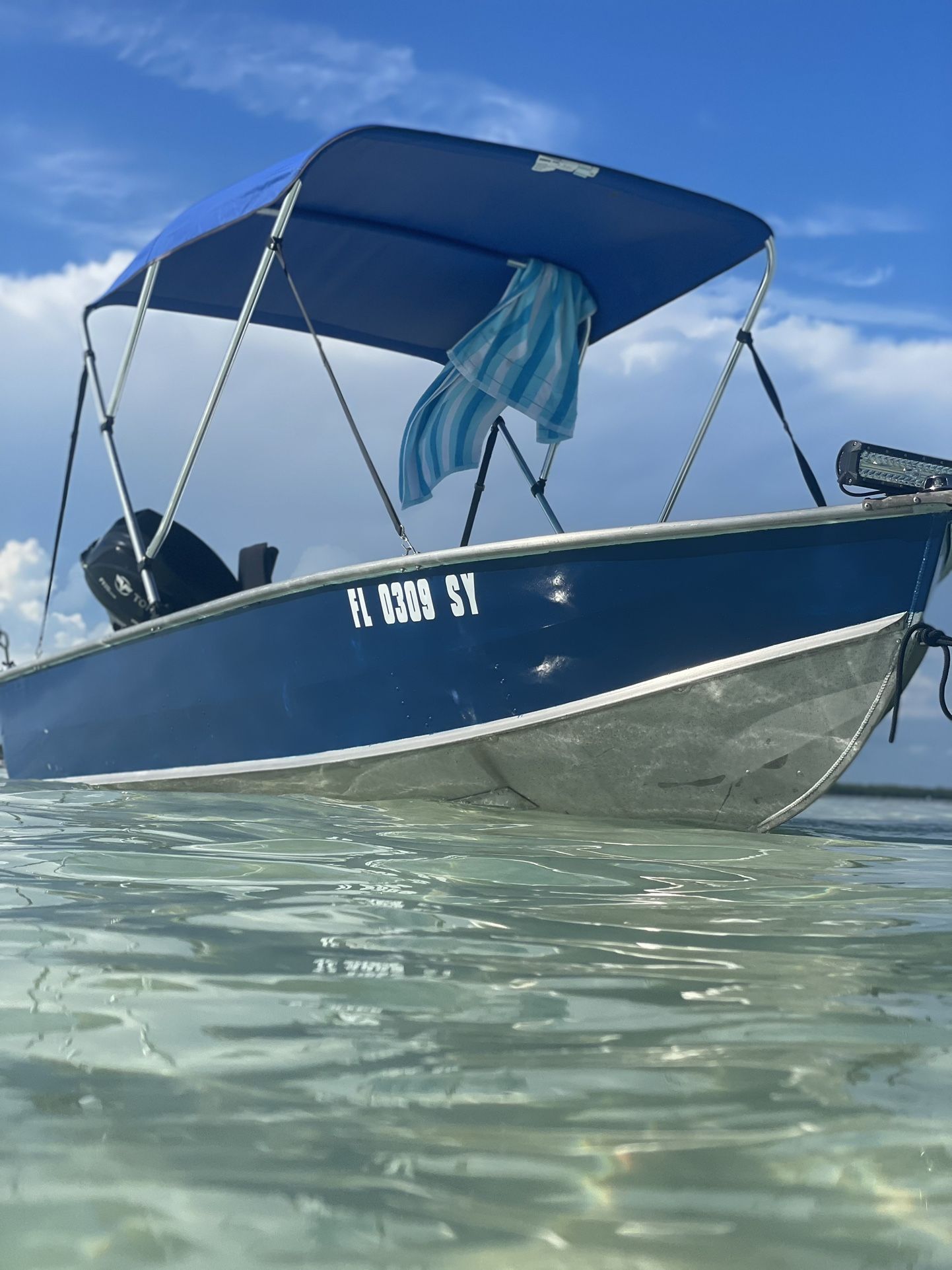 Aluminum Boats For Sale In Floridasalons Bear Me - sxvjpsf