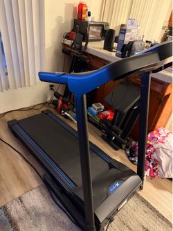 Xterra Treadmill for sell