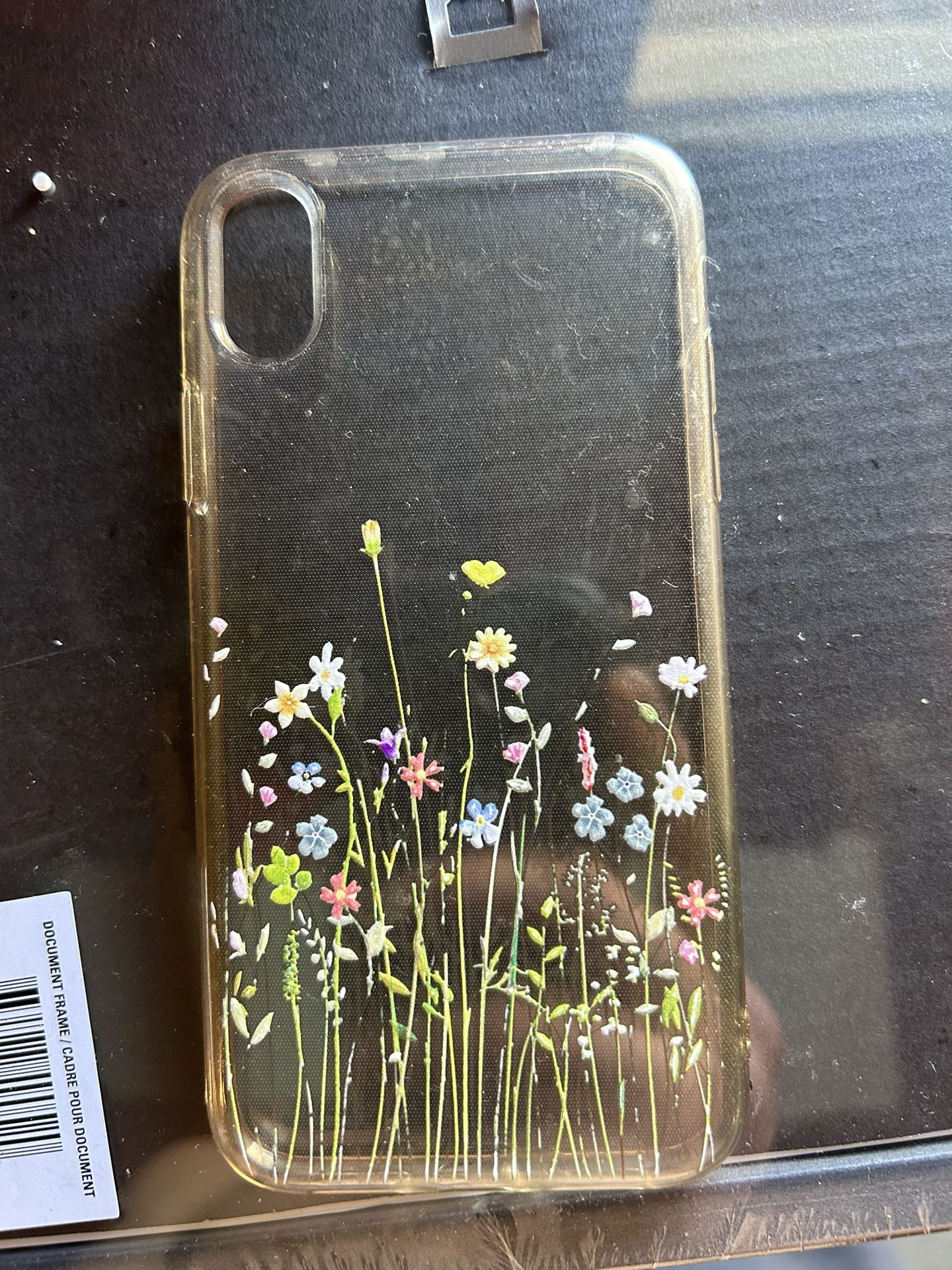 iPhone 7Case