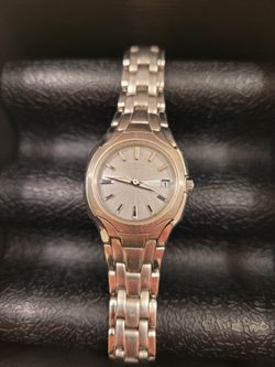 Citizen Eco-drive Women