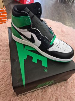 Air Jordan 1 Retro High OG