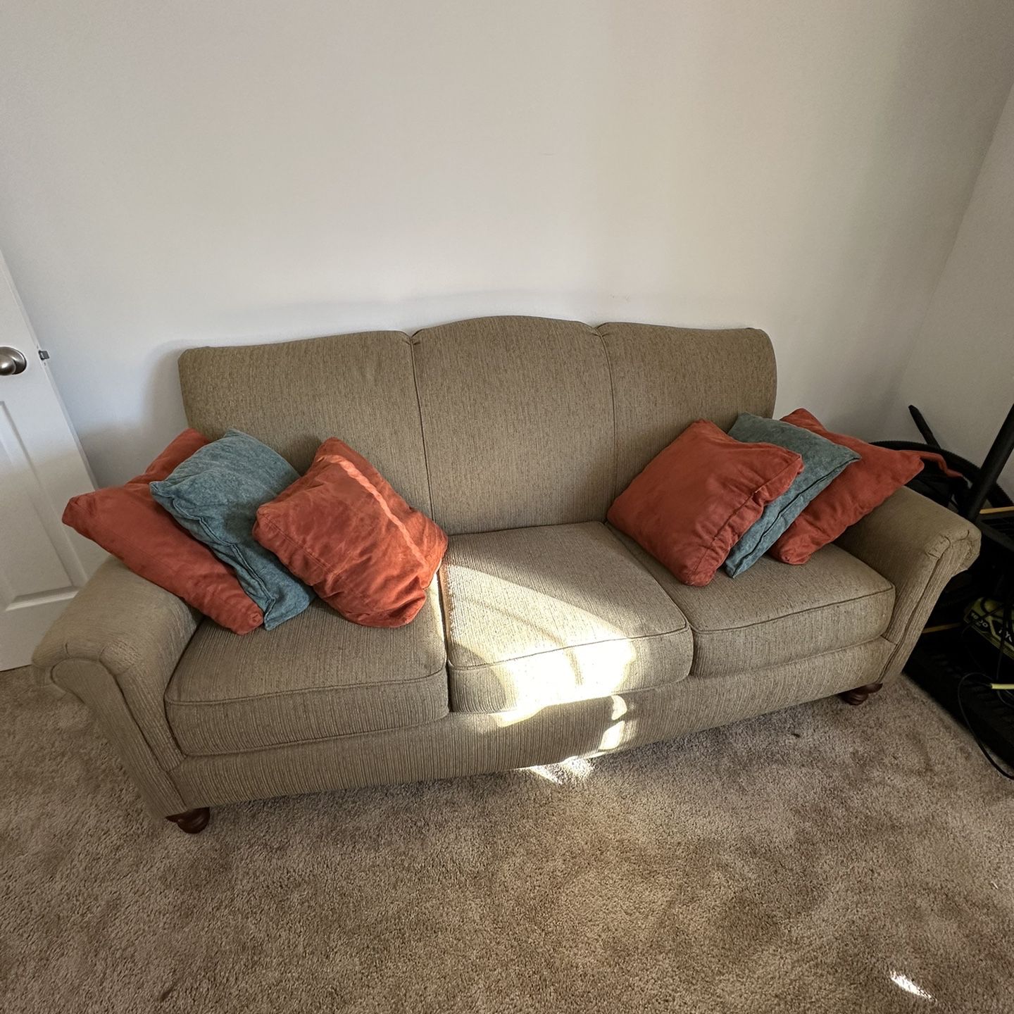 Used Couch For Sale