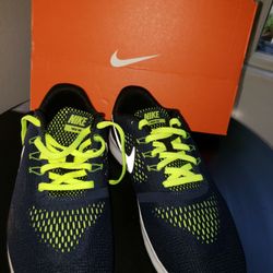 Nike Free Rn 6