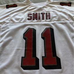 NFL Jersey 