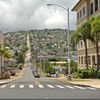 Kaimuki