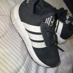 Adidas 9c