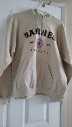 Marvel Hoodie