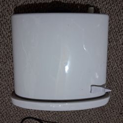 /*/*/*/* BRAND NEW TOILET TANK *\*\*\*\