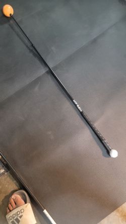 Golf #12050