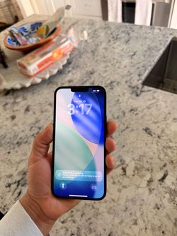 iPhone 14 Plus