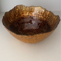 Bowl