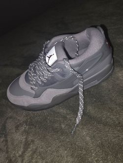 Jordans