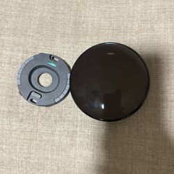 Nest Thermostat Latest Model 