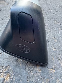 Subaru Crossbar set