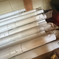 Free Pool Pole Replacement New 