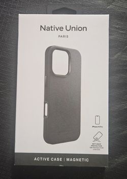 For iphone